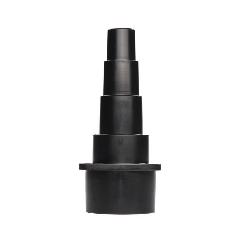 CM UNIV TOOL ADAPTER Online Sale