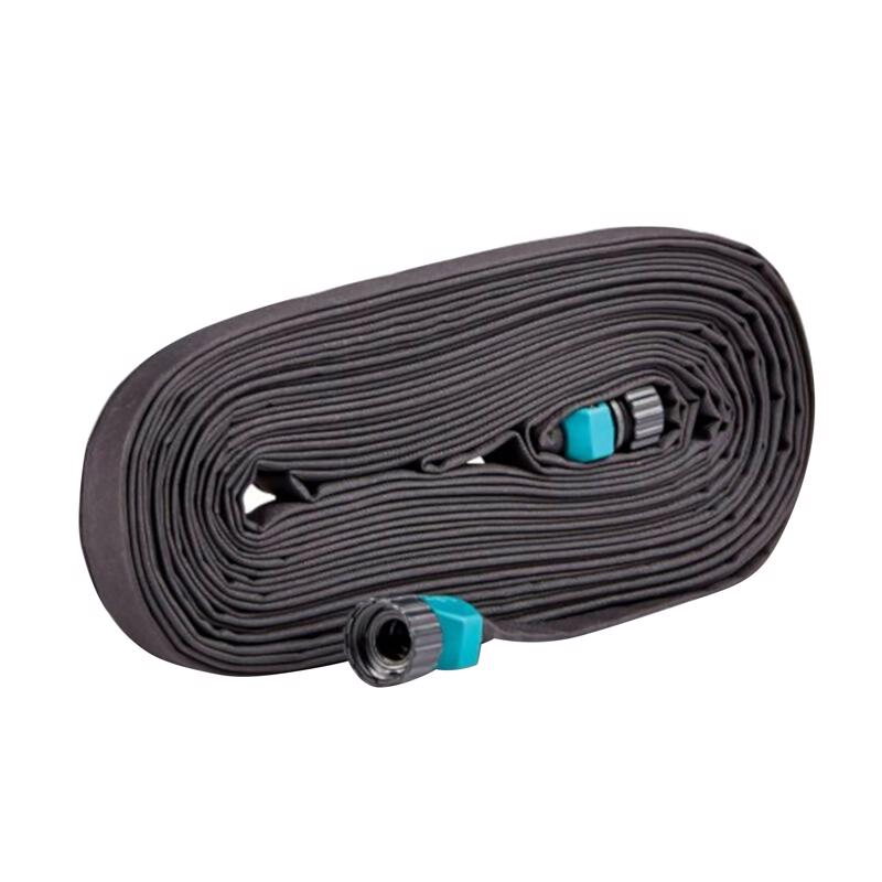 HOSE SOAKR FLAT 5/8X25 on Sale