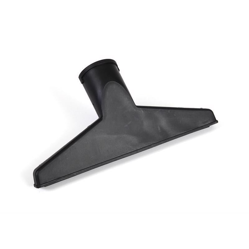 CM WET NOZZLE 1-7/8″ Supply