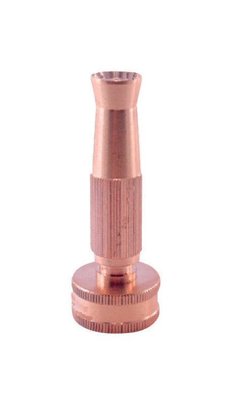 HOSE TWIST NOZZLE 3-1/2″ Sale