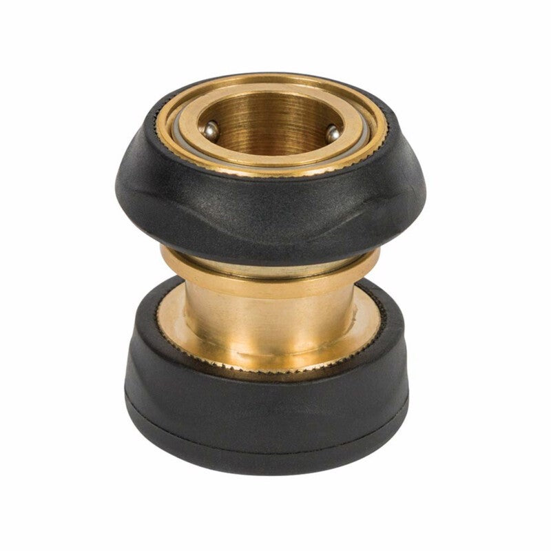 HOSE QUICK CONNCT HD F Discount