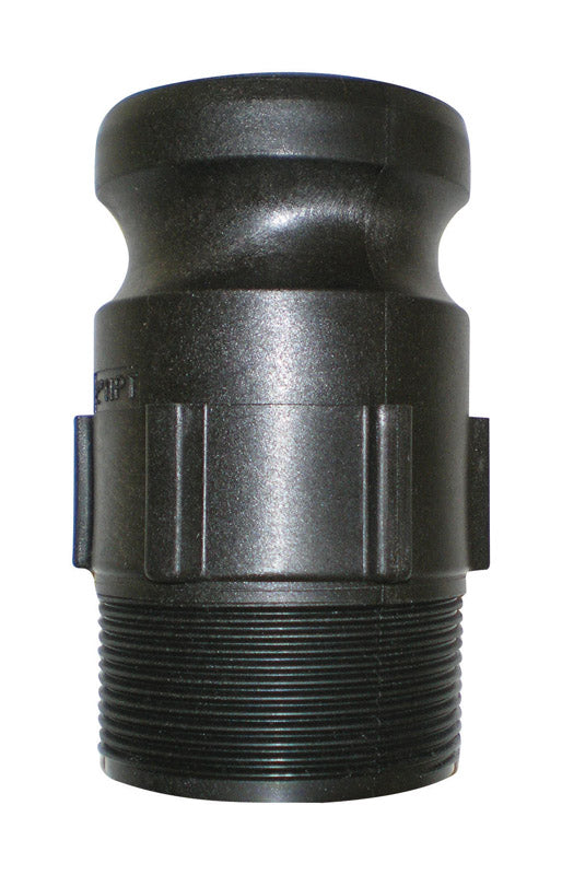 ADAPTER TYPE-F MALE 1.5″ Discount