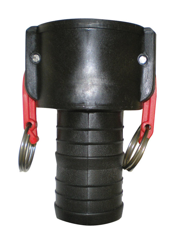 ADAPTER TYPE-C FEMALE 2″ Online Sale
