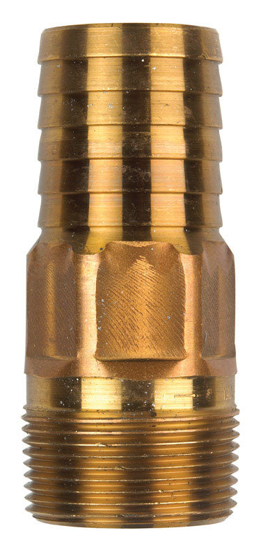 ADAPTER R BRS 1-1/4″MALE Discount