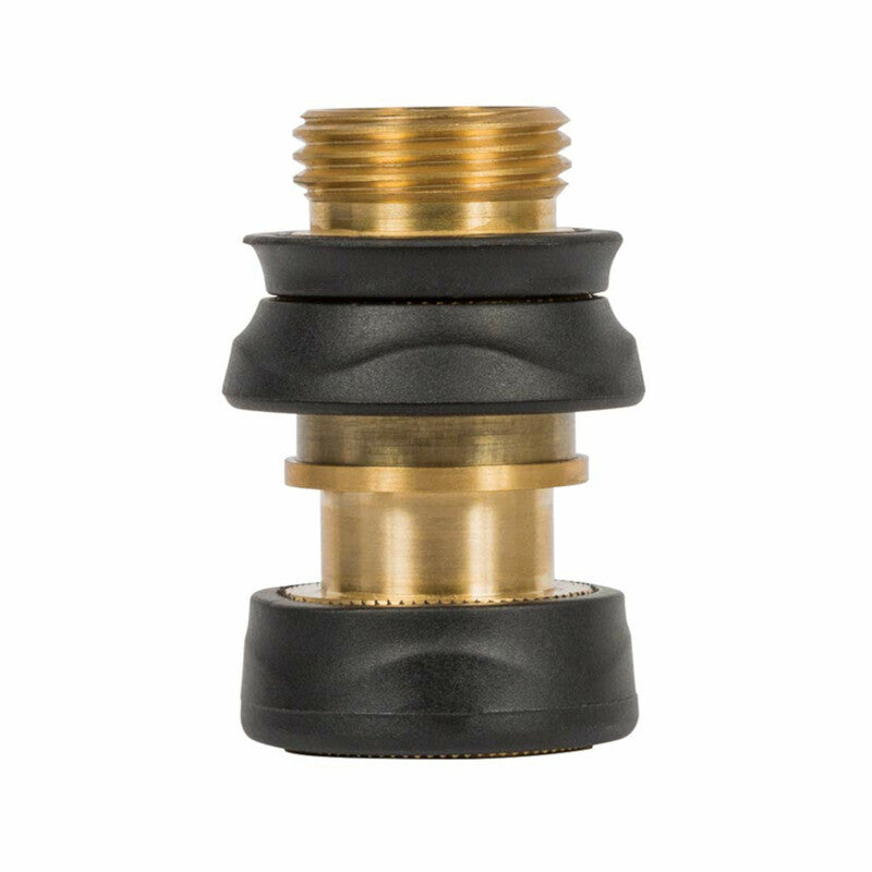 HOSE QUICK CONNCT HD M/F Discount