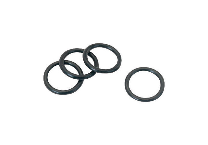 HOSE SEAL RUBBER 6PK Discount