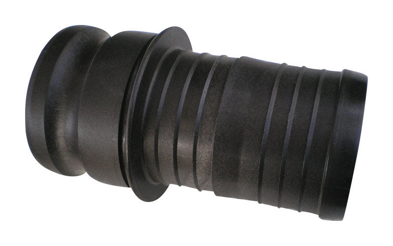 ADAPTER TYPE-E MALE 1.5″ Hot on Sale