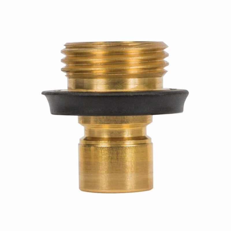 HOSE QUICK CONNCT HD M Discount
