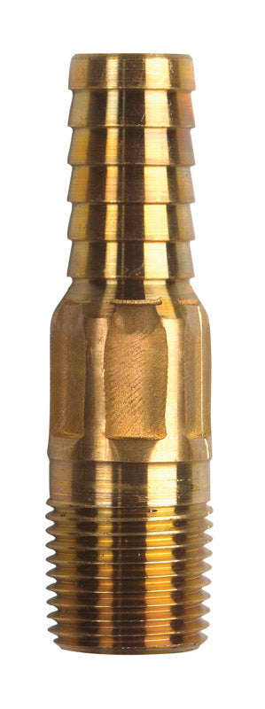 ADAPTER R BRS 1/2″ MALE Online Hot Sale