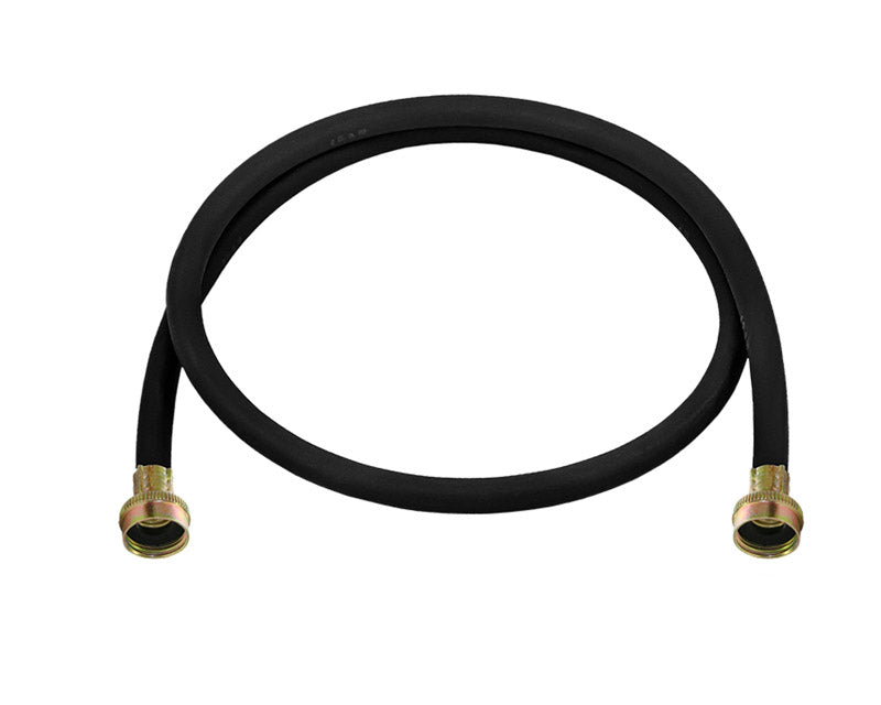 HOSE WASHING MACHINE 5′ Discount