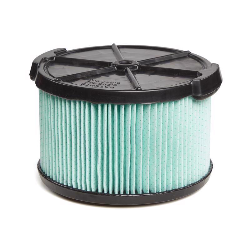 CM VAC FILTER HEPA 1/2HT Online Sale