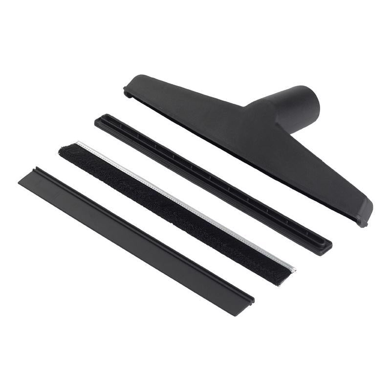 CM WET NOZZLE 1-1/4″ Discount