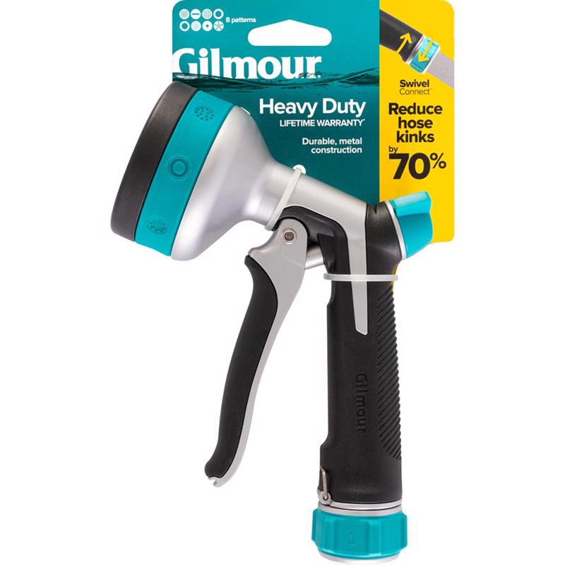 HOSE NOZZL SWVL 8PAT Online Sale