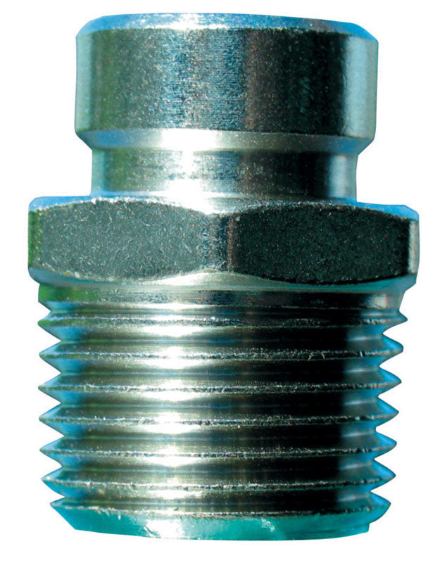 CMP ADAPTR 1/2″X3/8″ CH Fashion
