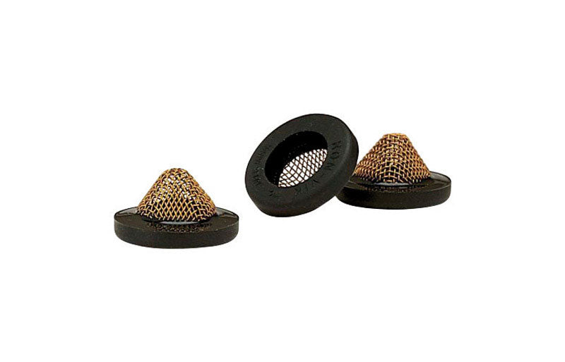 FILTER HOSE WASHER 3PK Sale