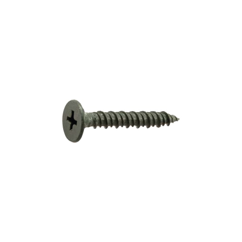CMT SCREW #8X1.25″ 5# Hot on Sale