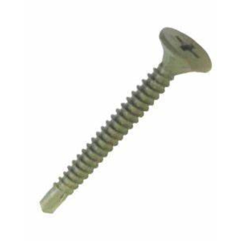 CMT SCREW #8X1.625″ 1# Online Hot Sale