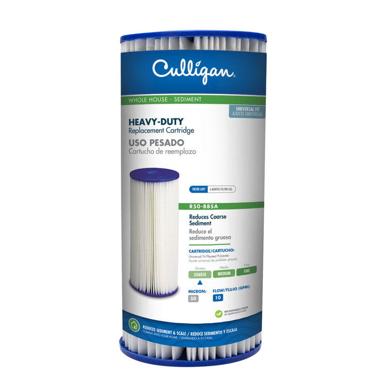 FILTER CULLIGAN HD-950A Online