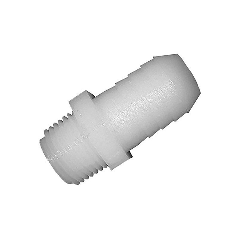 ADAPTR BARBXMPT 3/8X1/8″ Online