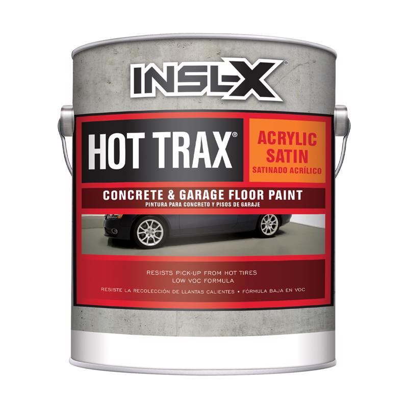HOT TRAX FLRPNT ACCBS GL Online Sale