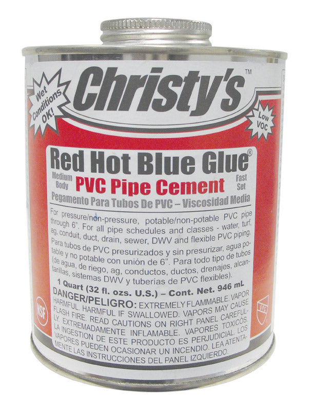 CMNT PVCRDHOT LOVOC32OZ on Sale