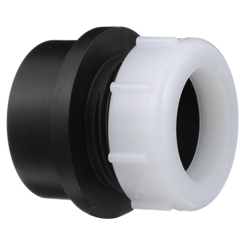 ADAPTR TRAP ABS1.5X1.25M Hot on Sale