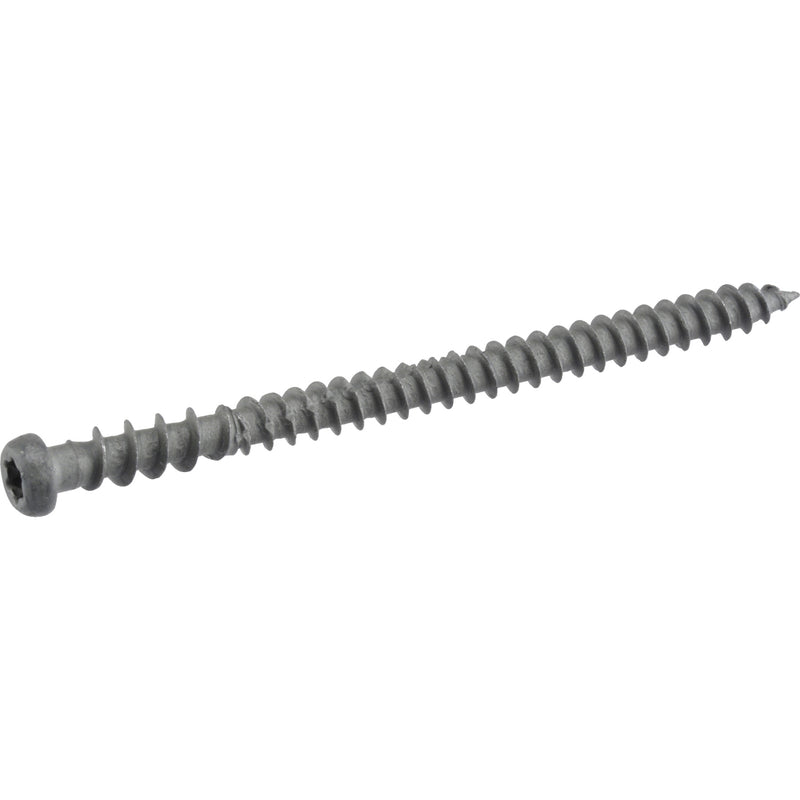 CMP SCREW 10X3″ GRY 5# Online Hot Sale