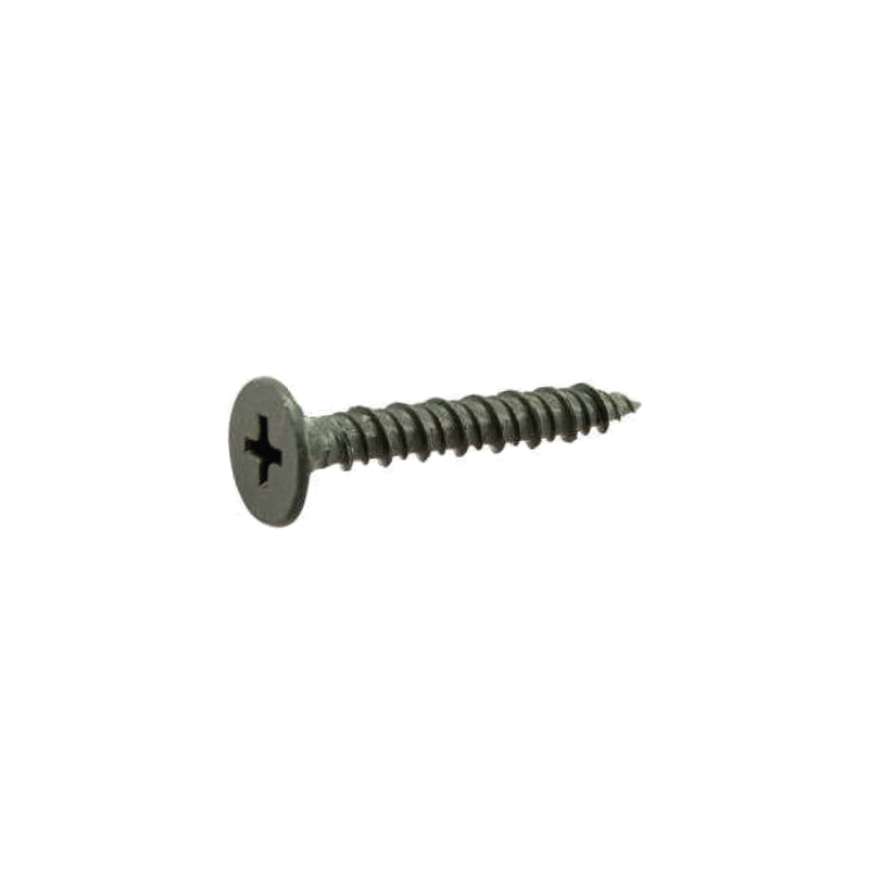 CMNT BRD SCRW 1.625″ 5# Discount