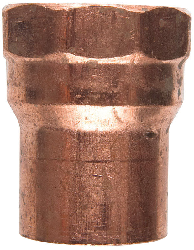 ADAPTR COPPER 1-1/4X1/4″ Sale