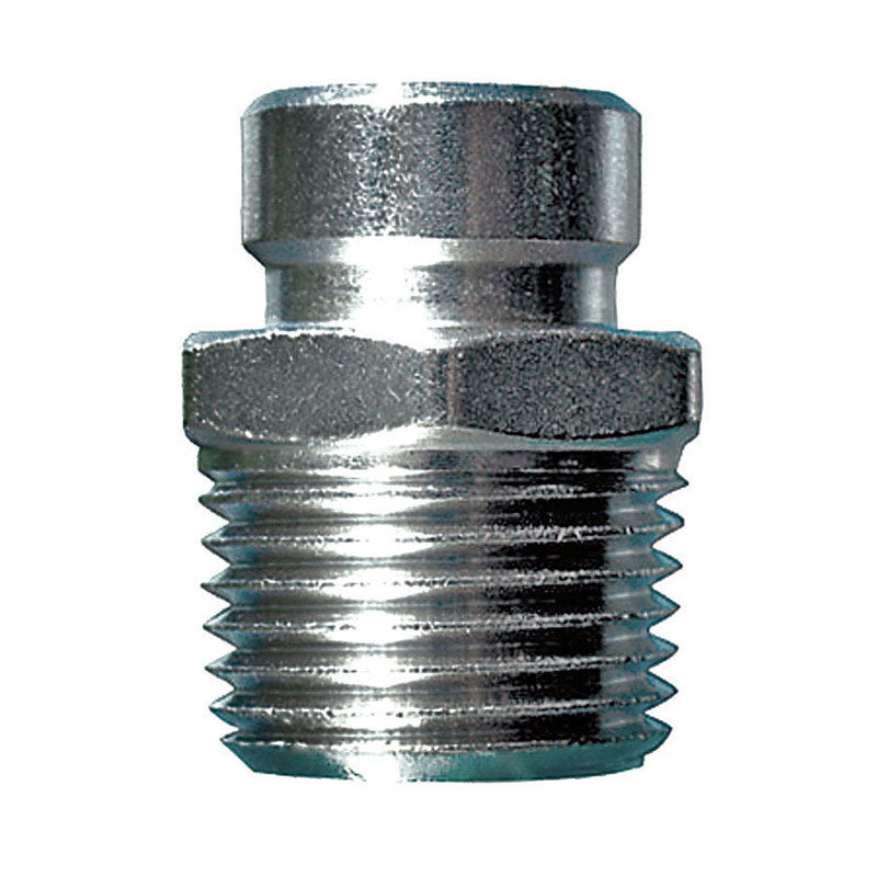 ADAPTR COMP 1/2X1/2″M Online