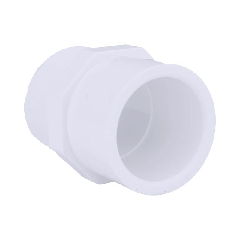 ADAPTR SCH40 2MPT1.5″SL on Sale