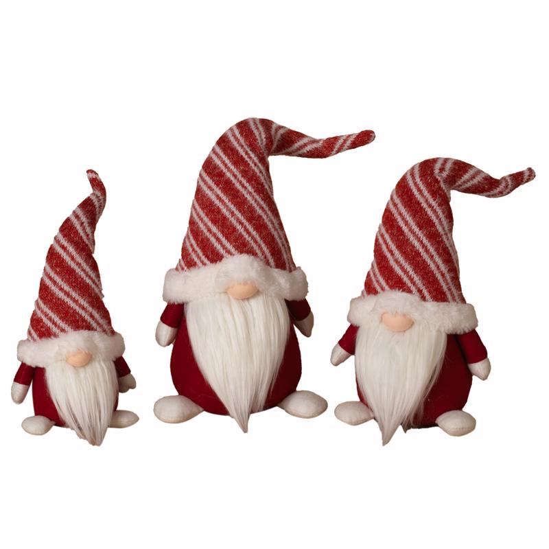 CMAS STANDNG GNOMES Online now