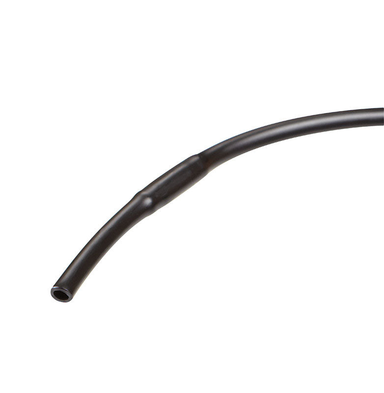 HOSE1/4″X100’W/EMITTERS Sale