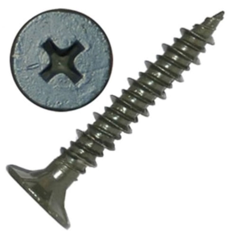 CMT SCREW #8X1.625″ 1# Sale