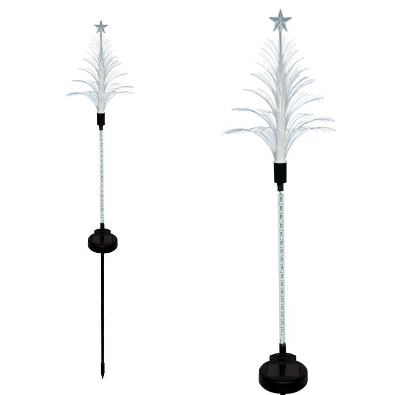 CMAS TREE SOLAR STAKE Hot on Sale