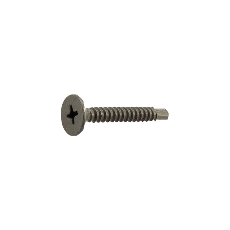 CMT BRD SCREW 1.25″ Online Hot Sale