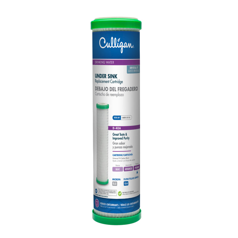FILTER CARTRIDG US550 Sale