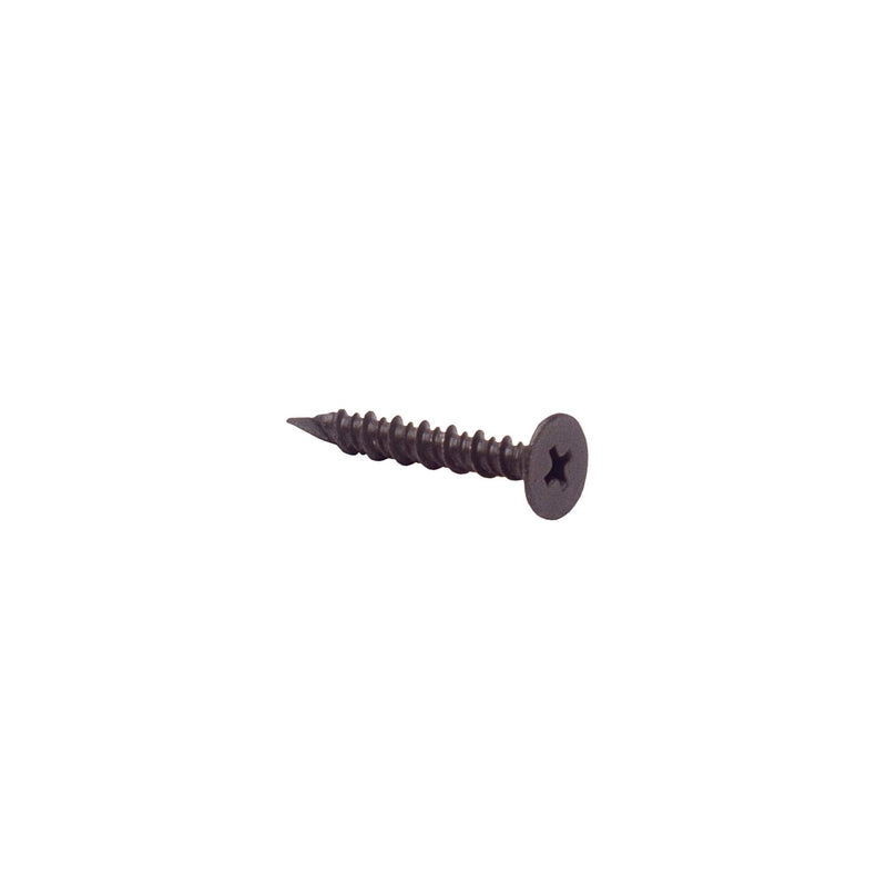 CMT SCREW #8X1.25″ 1# Online