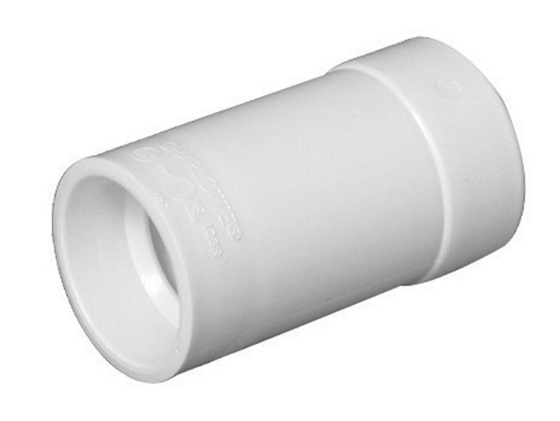 ADAPTR PVC 1.5″PVC2″CAST Supply