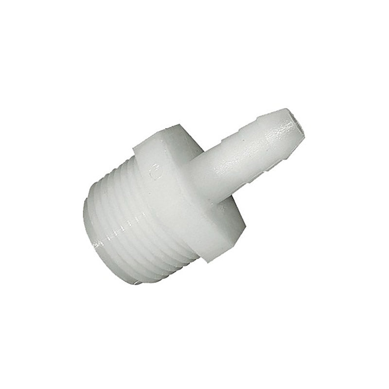 ADAPTR BARBXMPT 1X1″ Online