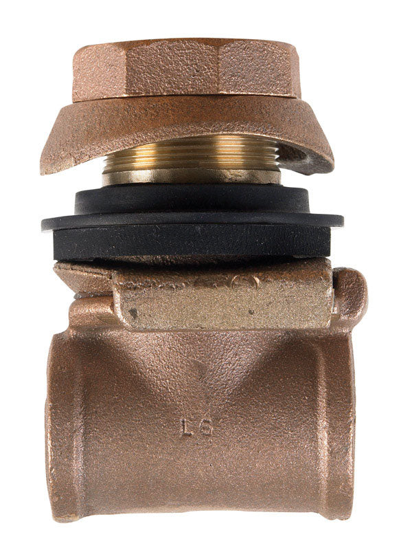 ADAPTR1-1/4″ PITLESS LL Sale