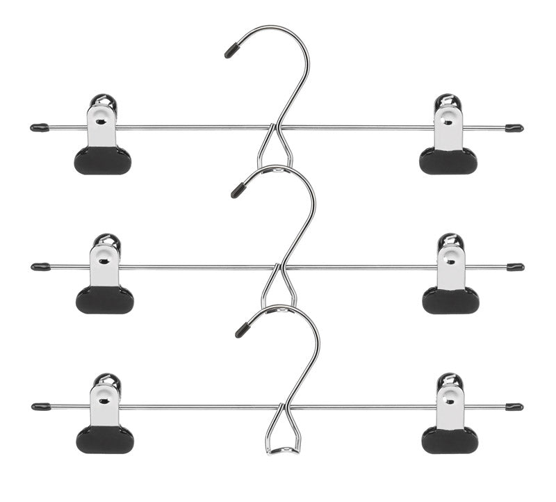 ADD-ON SKIRT HANGER SET3 Discount