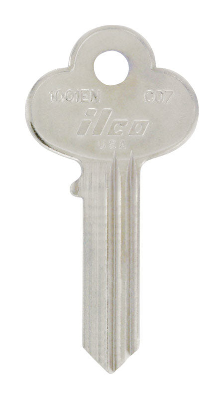 CO-7 CORBIN KEY BL (S) Discount