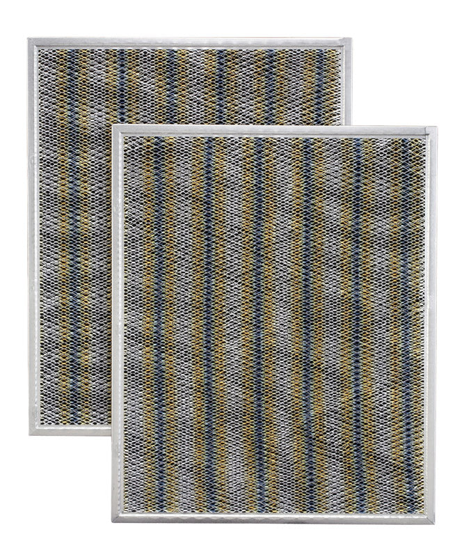 FILTR ALLURE NON-DUCT30″ Fashion