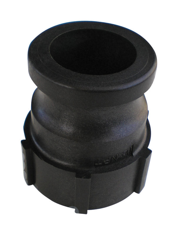 ADAPTR TYPE-A FEMALE 1.5 Online Sale