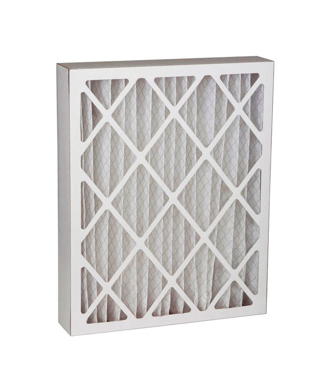 FILTR 20X24X4 MERV 8 on Sale