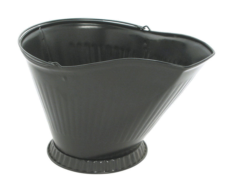 COAL HOD BLACK Supply