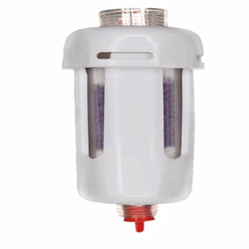 FILTER/DRYER NPT 1/4″ Supply