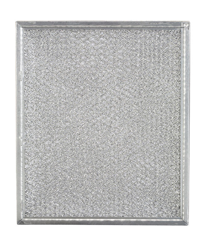 FILTR HOOD 8X9.5X1/16″ Fashion