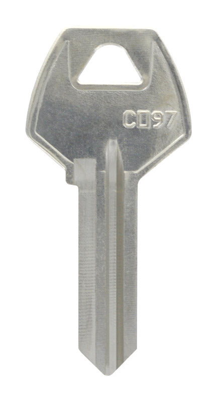 CO-97 CORBIN KEY BL (S) on Sale
